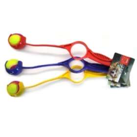 Active Canis Tennisball thrower w holder 44 cm