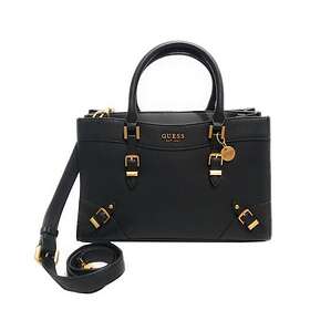 Guess Sac à main BA874406 Didi Noir
