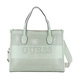 Guess Katey HWWH8769220