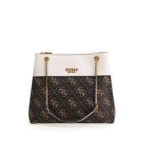 Guess Sac Cabas / Shopping Berta SB868823