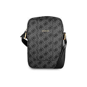Guess HWSB86