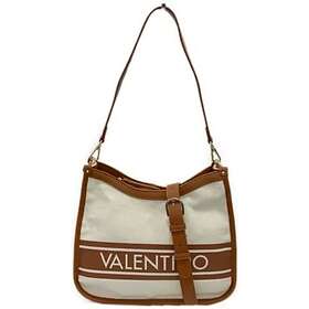 Valentino Valentino VBS6BU02
