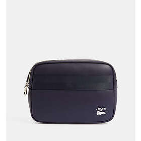 Lacoste Pochette Practice Homme NH4018PN