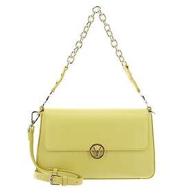 Valentino Sac Bandoulière July Re VBS6V601 Lime