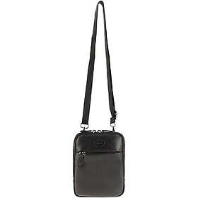 Francinel Sacoche cuir 652160 Palerme