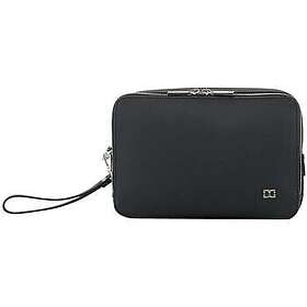 David Pochette zippé Homme William D61276 Dartan