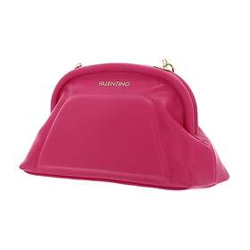 Valentino Sac Bandoulière Bikini Re VBS6SU02 Fuxia