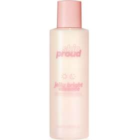 Essence Skin Proud Jelly Bright Moisture Boosting 150ml