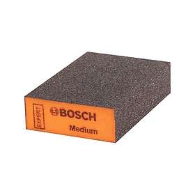 Bosch Expert S471 Standard Sponge 69x97x26mm M
