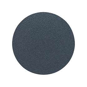 Bosch Slippapper F550, 5-pack 115 mm, 60