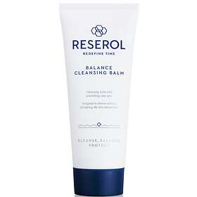 Reserol Reserol Cleansing Balm 100ml