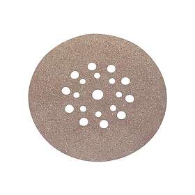 CONTRA Sanding sheet K36 Ø225 mm