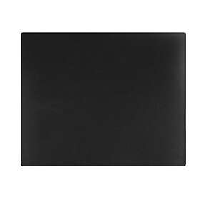 Work>it Sandpappersark K1000 vådslibepapir