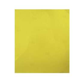 Work>it Sandpappersark K80