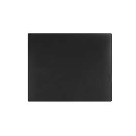 Work>it Hiomapaperiarkki K800 Märkähiomapaperi