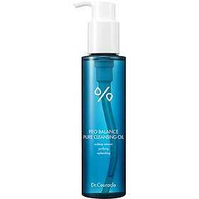 Pure Dr. Ceuracle Pro Balance Pro-Balance Cleansing Oil 155ml