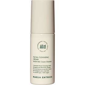 Marja Entrich Facial Cleansing Cream 100ml