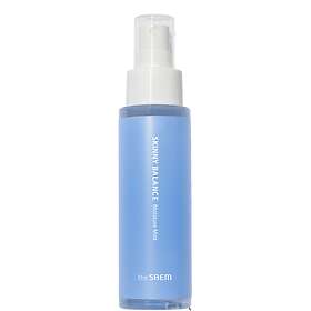 The Saem Skinny Balance Moisture Mist 75g