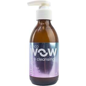 Sylveco Face Cleansing Gel 190ml
