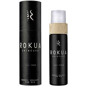Rokua Skincare Face Toner 100ml