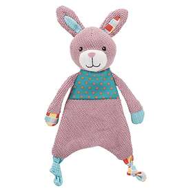 Trixie Junior Bunny ca 28 cm