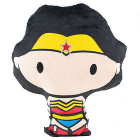 Wonder Woman ca L 15 x B 13 x H 4 cm