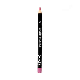 NYX Slim Lip Pencil 1g