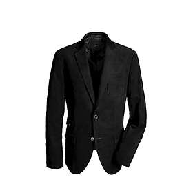 Esprit Collection Kavaj (Herr)