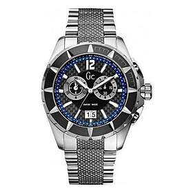 gc47004g