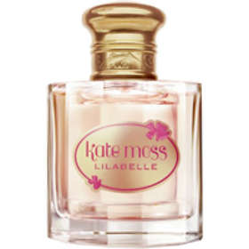 Kate Moss Lilabelle edt 50ml