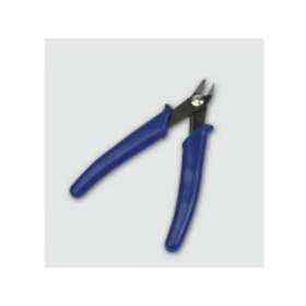 Brüder Mannesmann M10820 Tryckare 125 mm