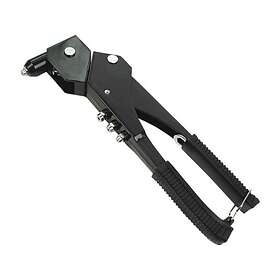 Brüder Mannesmann M 1095-4 Blind Nite Tang 290 mm