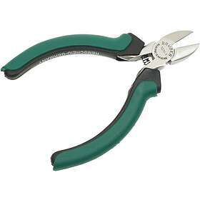 Brüder Mannesmann M1070-1 Sideskiller 115 mm