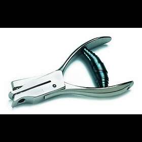 Cimco 101650 Kontrolltang 120 mm