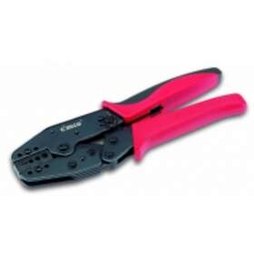 Cimco 106158, Crimpverktyg