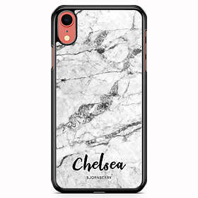 Bjornberry iPhone XR Skal - Chelsea