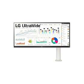 Ultrawide Monitor