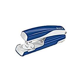 Leitz NeXXt 5502 Metal Stapler