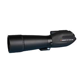 Kamakura SP-83 ED WP (Exkl. okular)