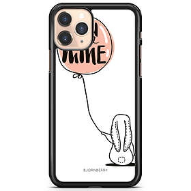 Bjornberry iPhone 11 Pro Max Skal - You Are Mine