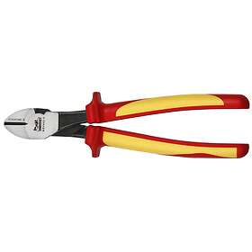 Teng Tools Sidavbitare MBV442-8 200mm