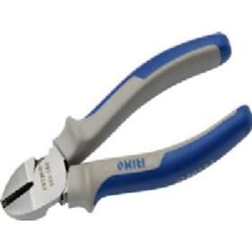 Irimo Sidavbitare 160mm