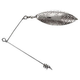 Westin Add-it Willow Large Spinnerbait Flerfärgad