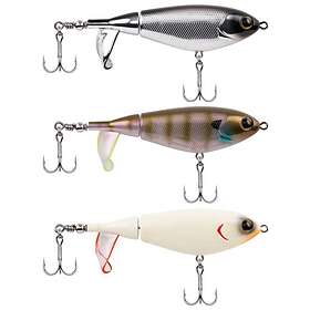 Berkley Choppo 120 Mm 28g