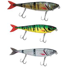 Berkley Zilla Swimmer Sinking 190 Mm 45g