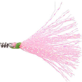 Spro Screw In Fins Vit