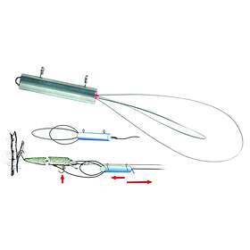 Quantum Fishing Lure Retriever Flerfärgad 260g