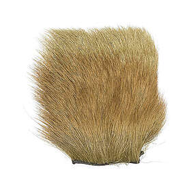 Baetis Deer Body Hair