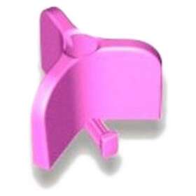 Stonfo Egi Protector Blå