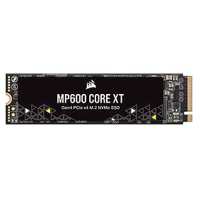 Corsair MP600 Core XT M.2 SSD 1To